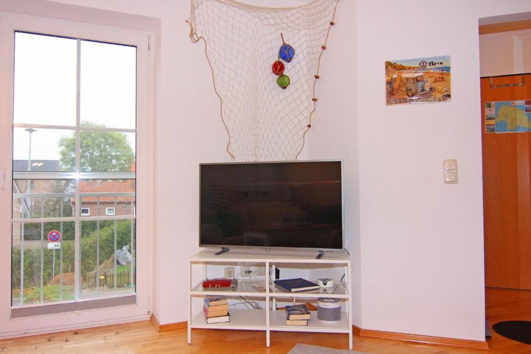 Photo of Livingroom in Orth