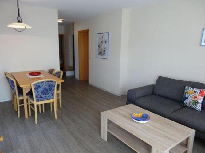 Photo of Livingroom in Orth