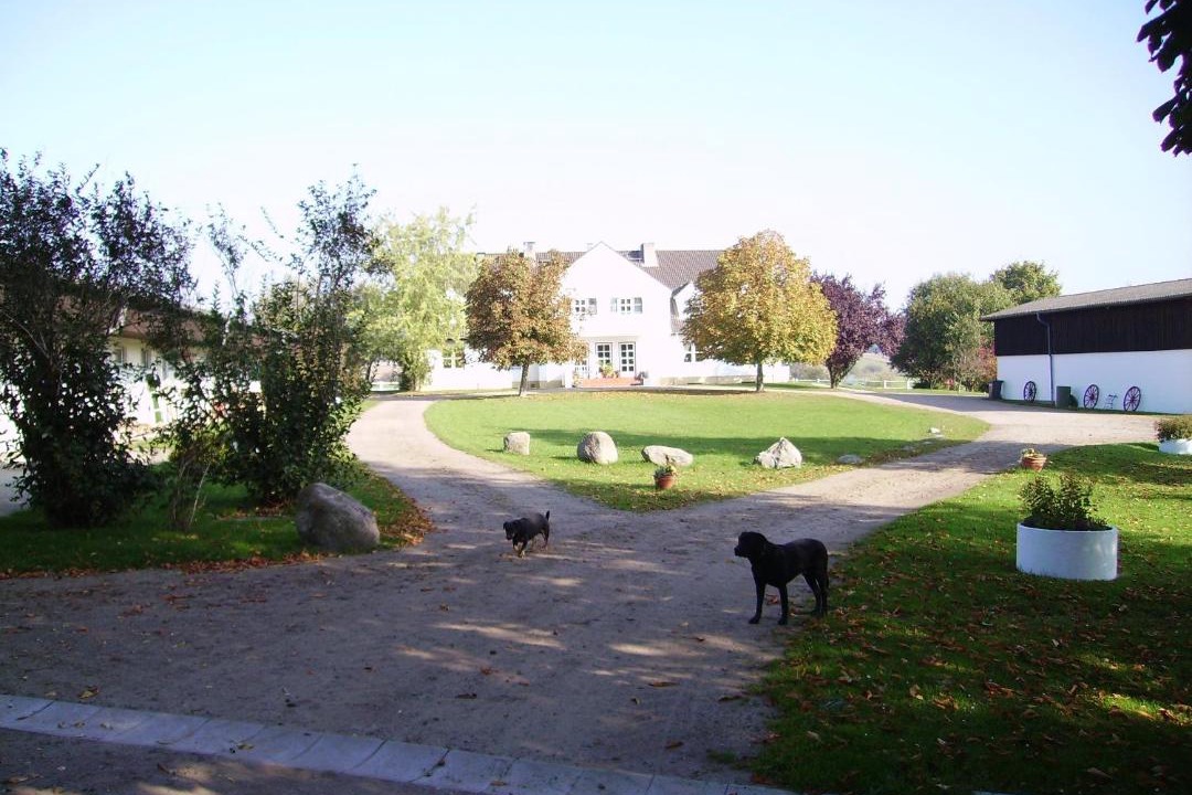 Photo of Others in Kasseedorf