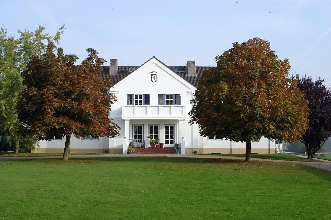 Photo of Others in Kasseedorf
