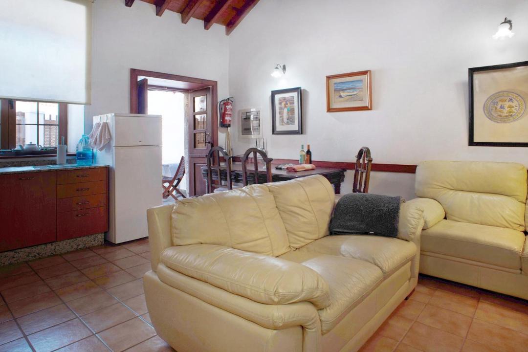 Photo of Others in San Bartolome de Tirajana