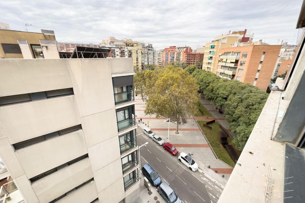 Photo of Others in La Vila Olimpica del Poblenou