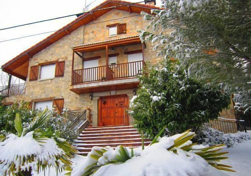 Photo of Others in Hoyos del Collado