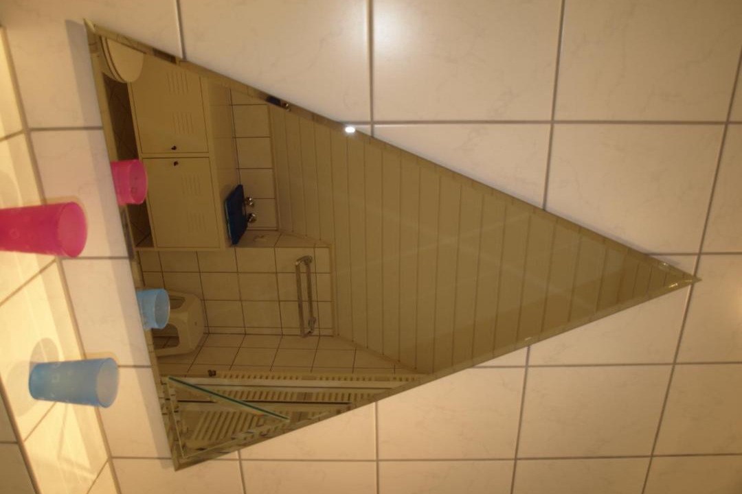 Photo of Kitchen in Heringsdorf