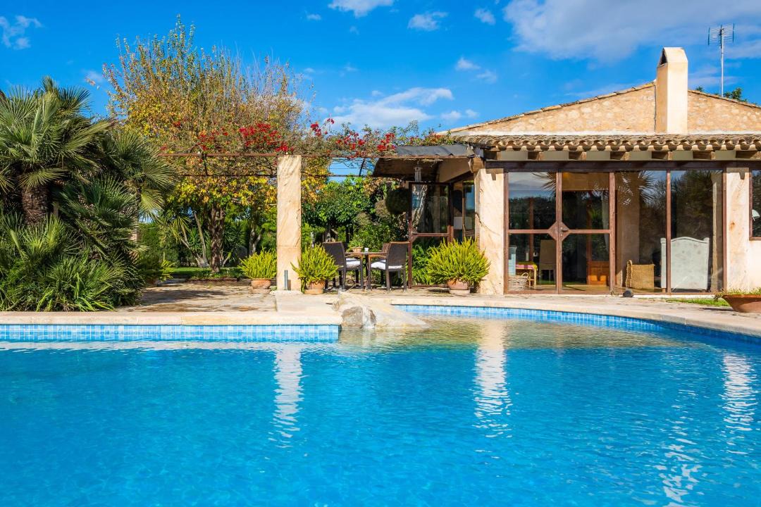 Photo of Outdoor in Arta