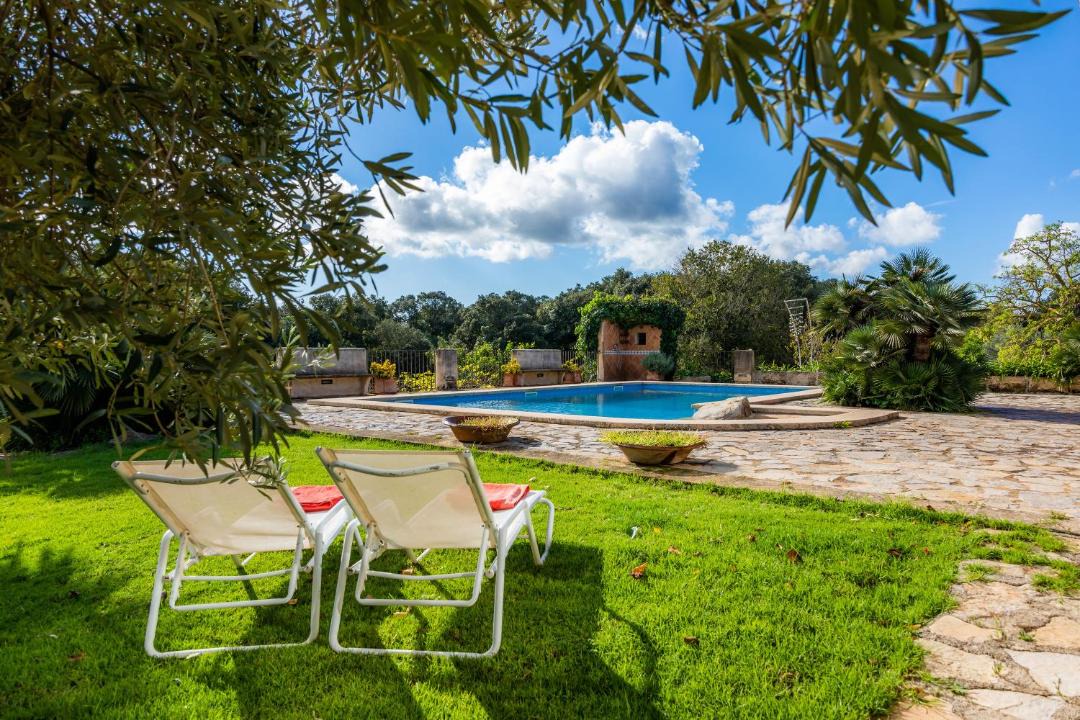 Photo of Outdoor in Arta