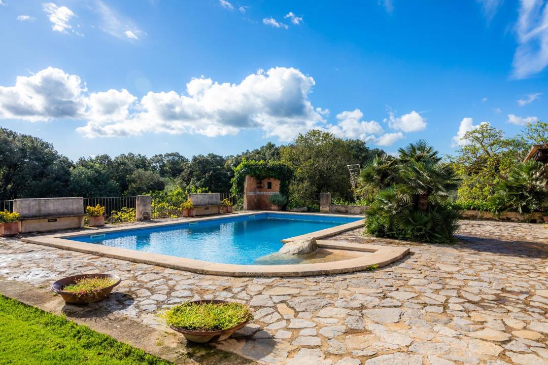Photo of Outdoor in Arta