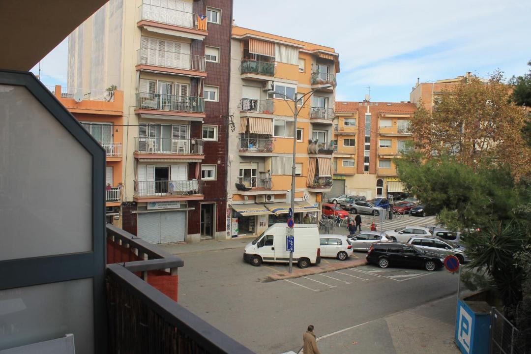 Photo of Others in Pineda de Mar