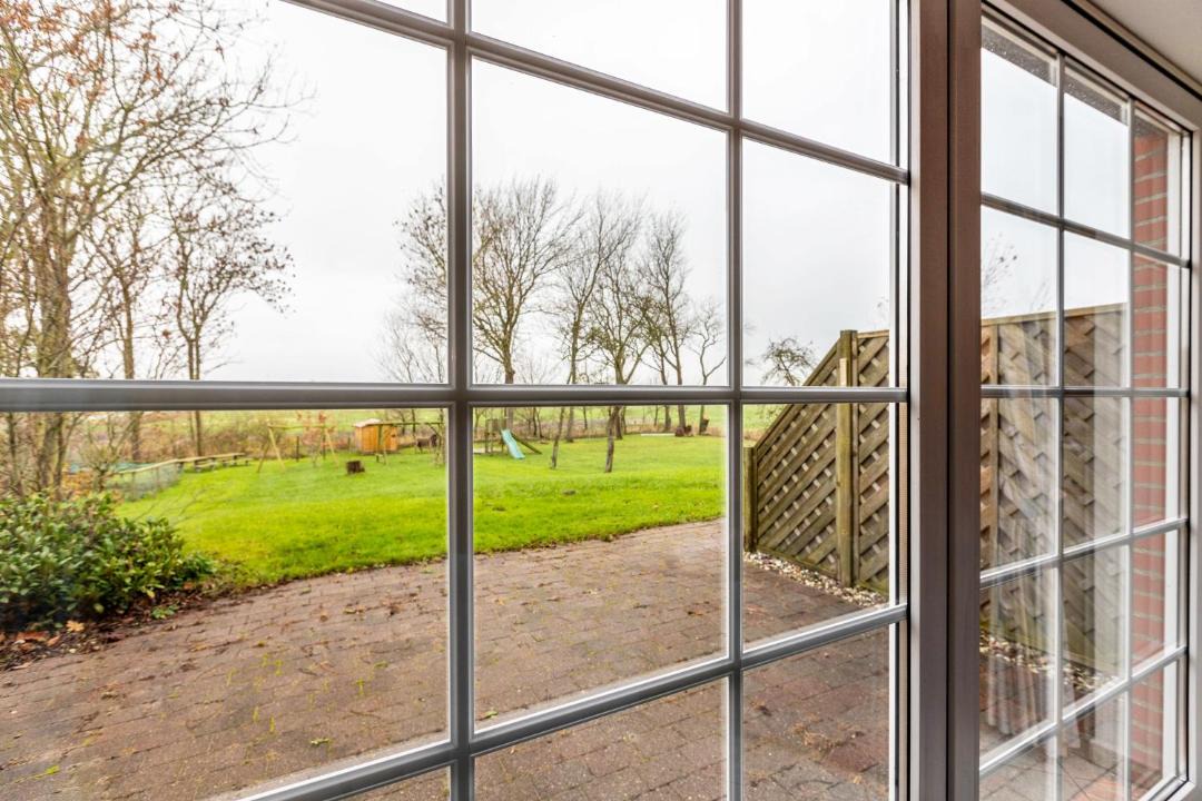 Photo of Patio Balcony in Westerhever