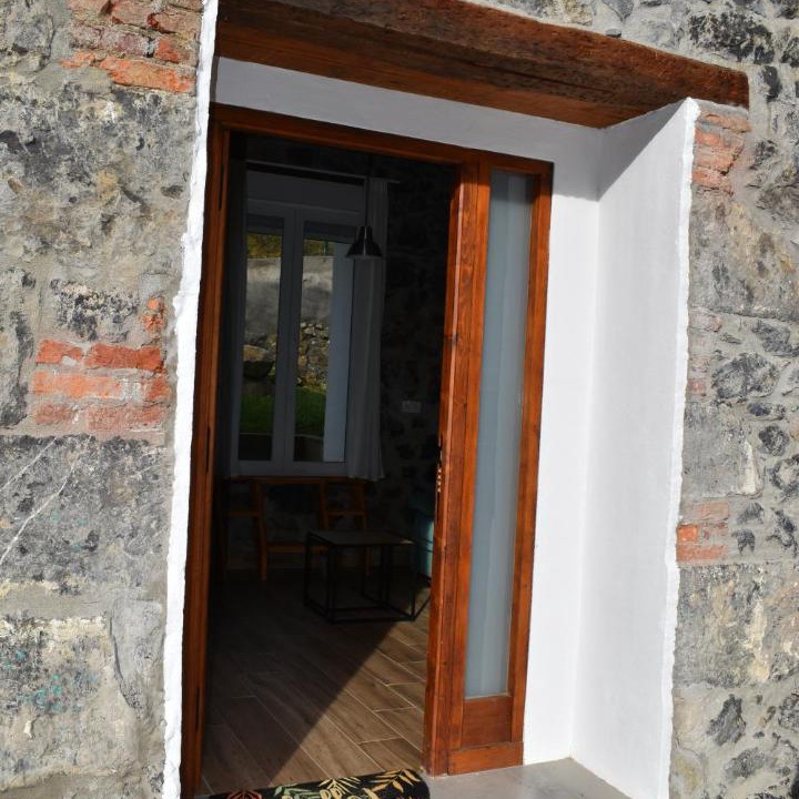 Photo of Buildings in Ramales de la Victoria