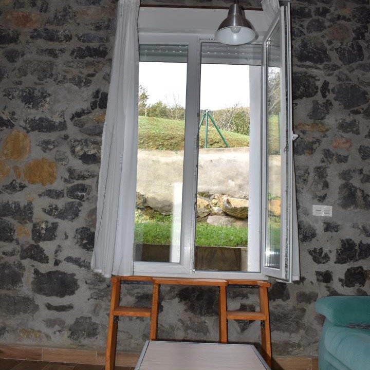 Photo of Livingroom in Ramales de la Victoria