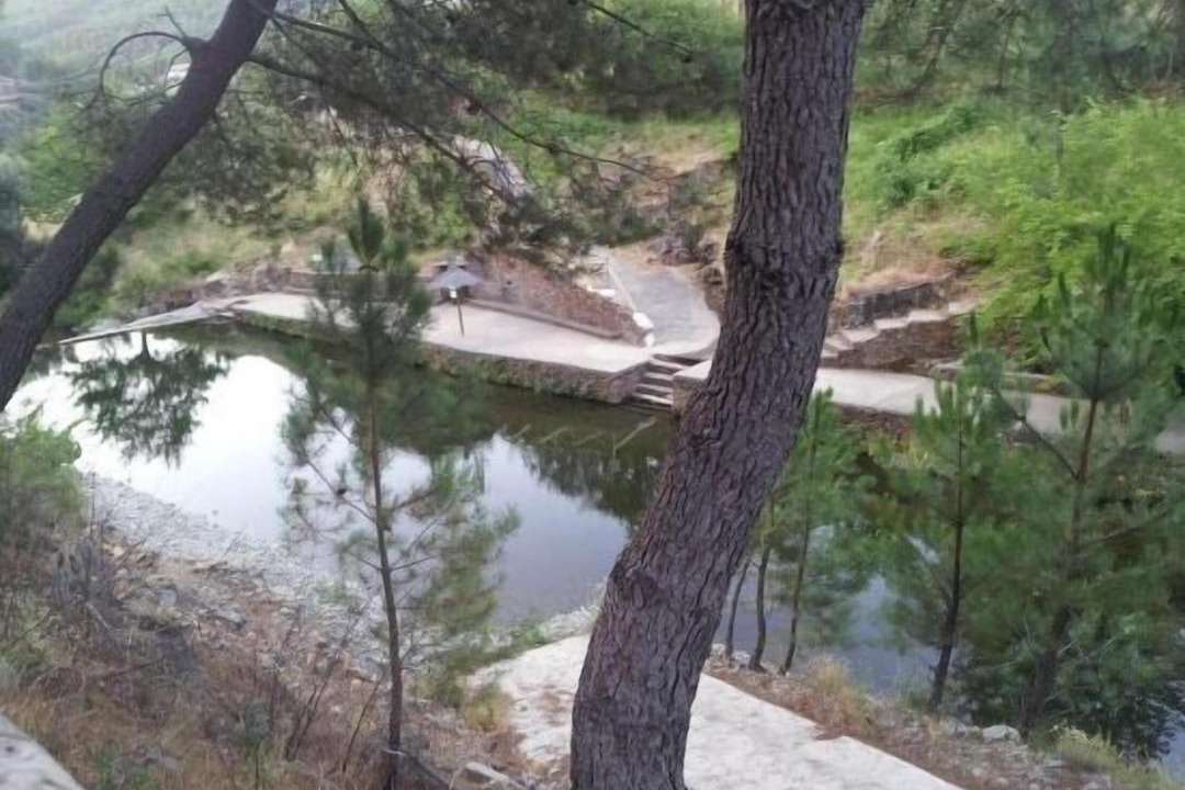Photo of Others in Pinofranqueado
