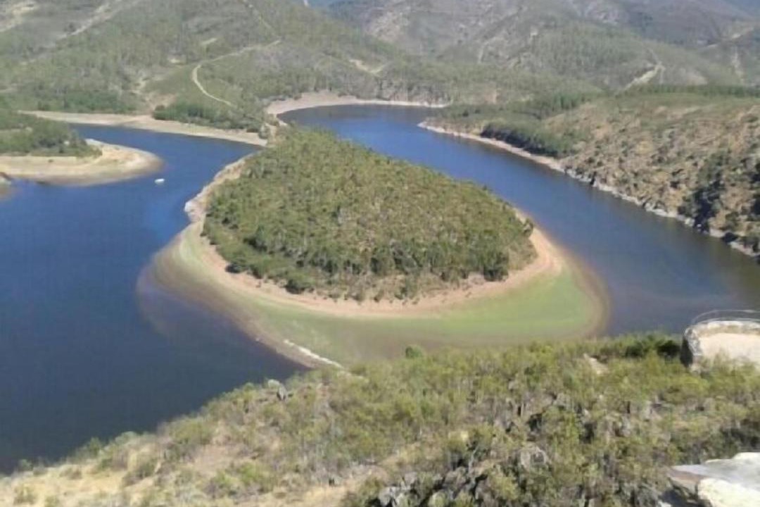 Photo of Outdoor in Pinofranqueado