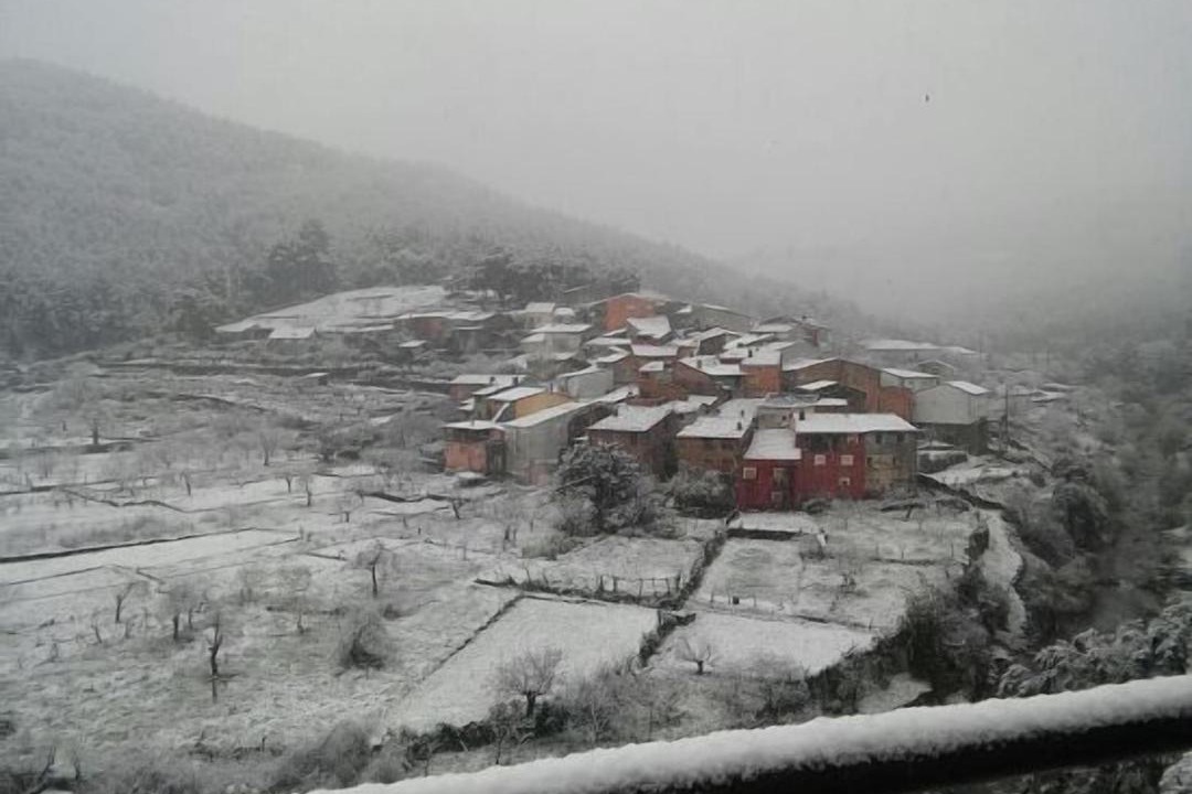 Photo of Others in Pinofranqueado