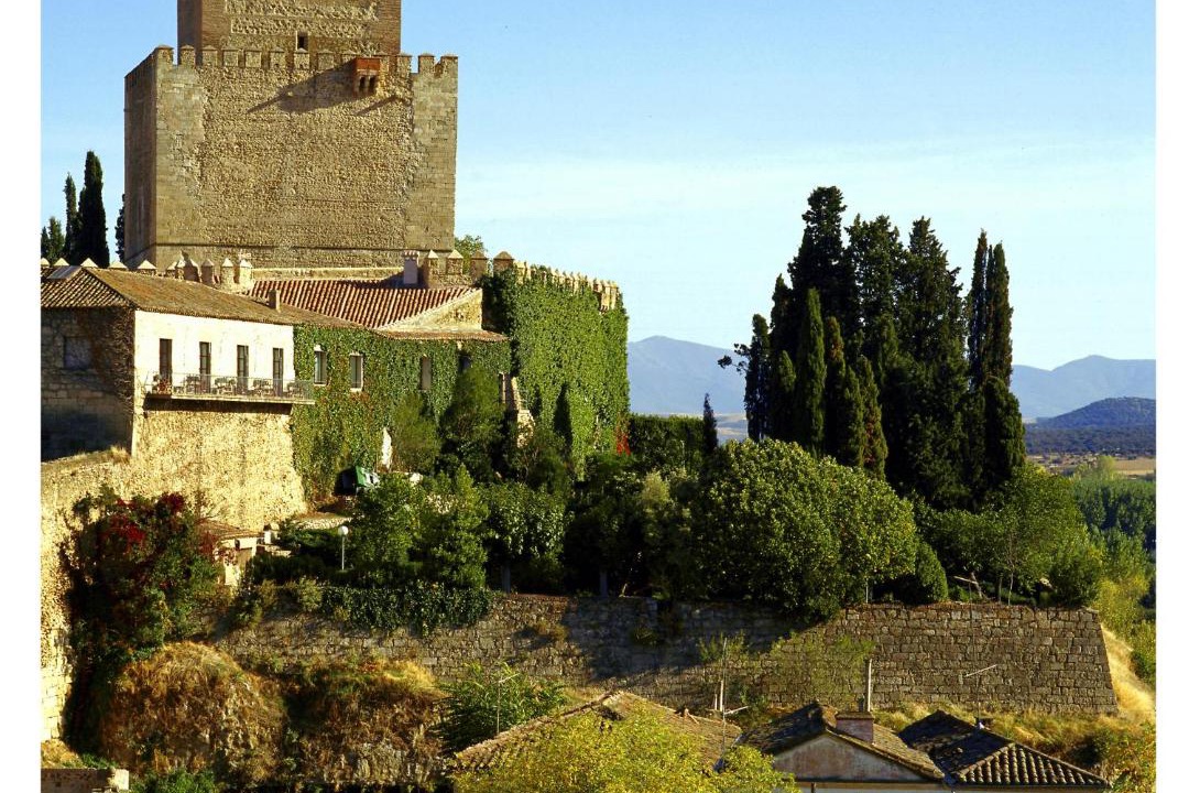 Photo of Others in Ciudad Rodrigo