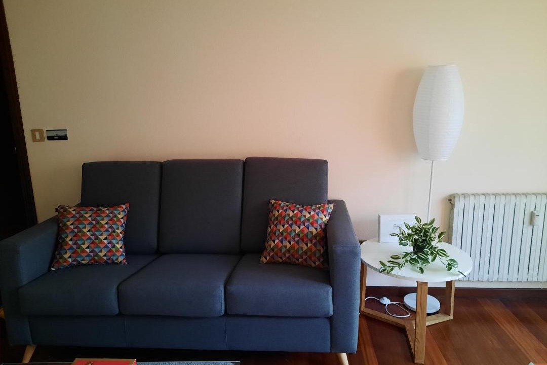 Photo of Livingroom in Vigo