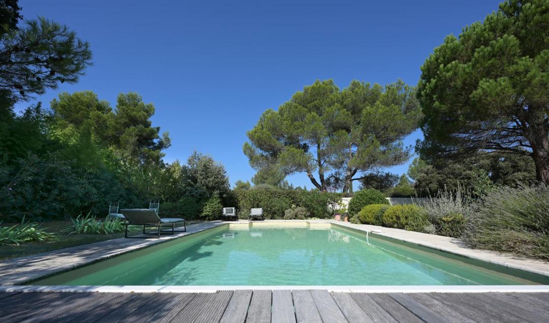 Photo of Others in Eygalieres