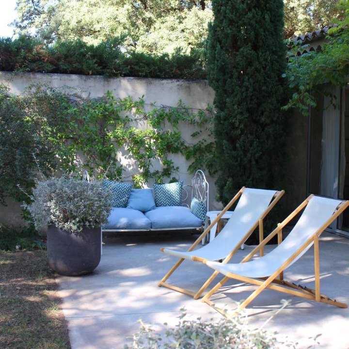 Photo of Others in Eygalieres