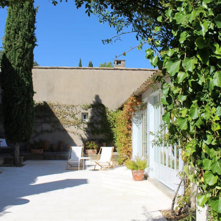 Photo of Others in Eygalieres