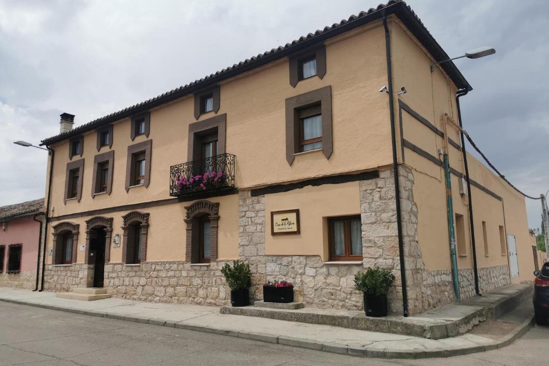 Photo of Others in Quintana del Puente