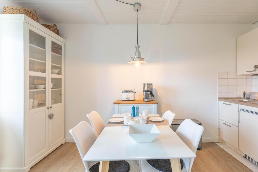 Photo of Kitchen in Vollerwiek