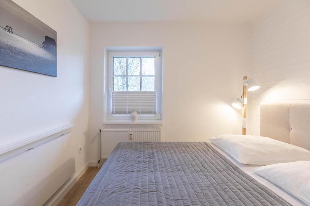 Photo of Bedroom in Vollerwiek