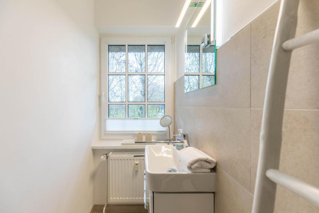 Photo of Bathroom in Vollerwiek