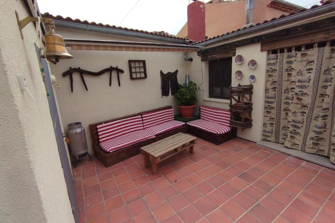 Photo of Others in Losana de Piron