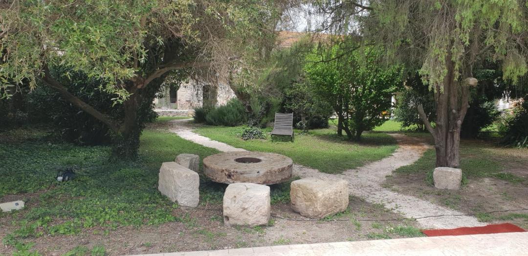 Photo of Others in Beaucaire