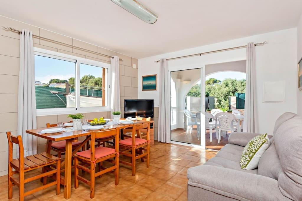 Photo of Livingroom in Puerto Luz