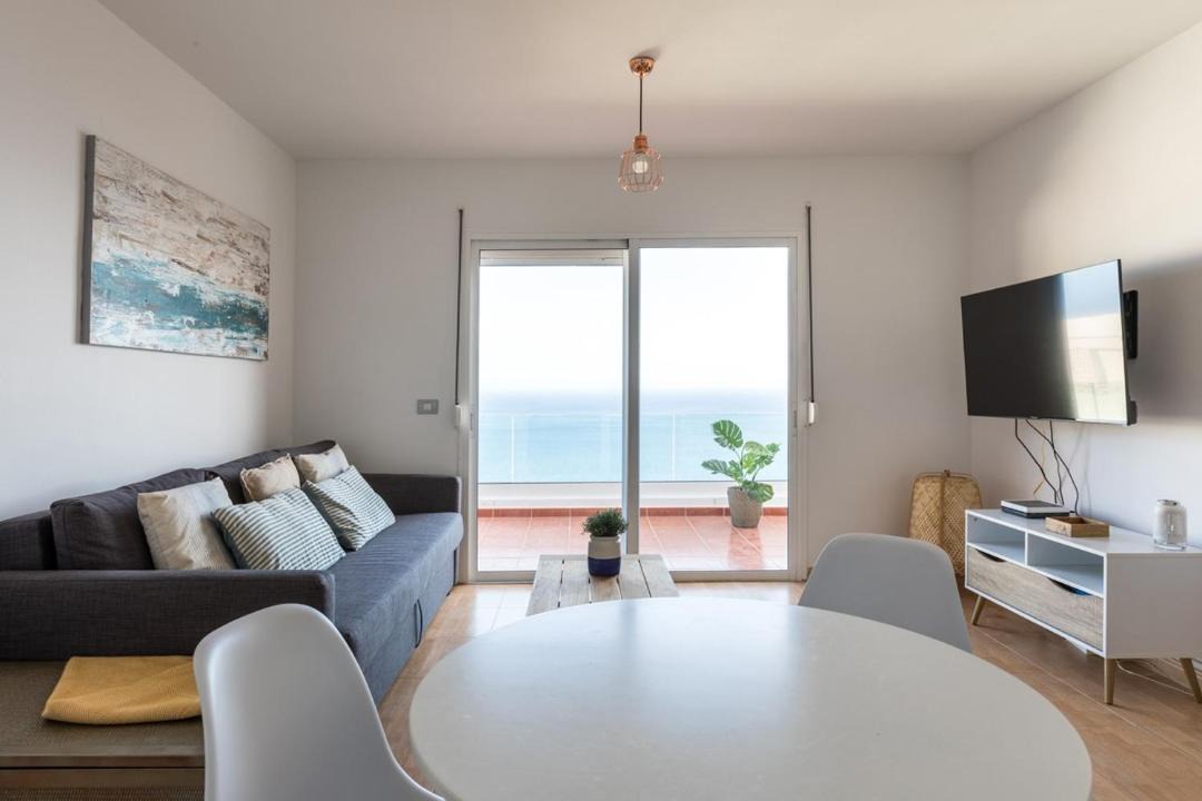 Photo of Livingroom in Tabaiba