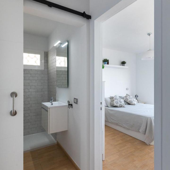 Photo of Bathroom in Tabaiba