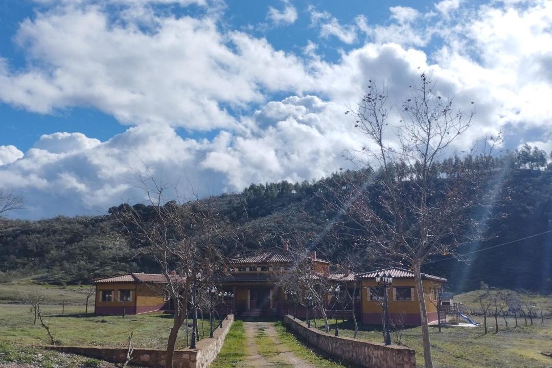 Photo of Others in Alcaraz