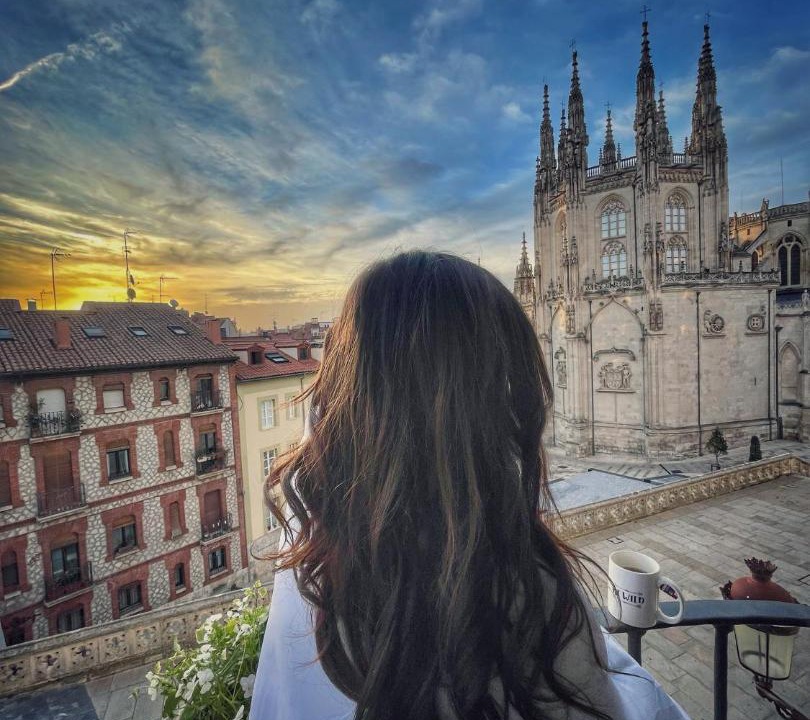Photo of Others in Burgos