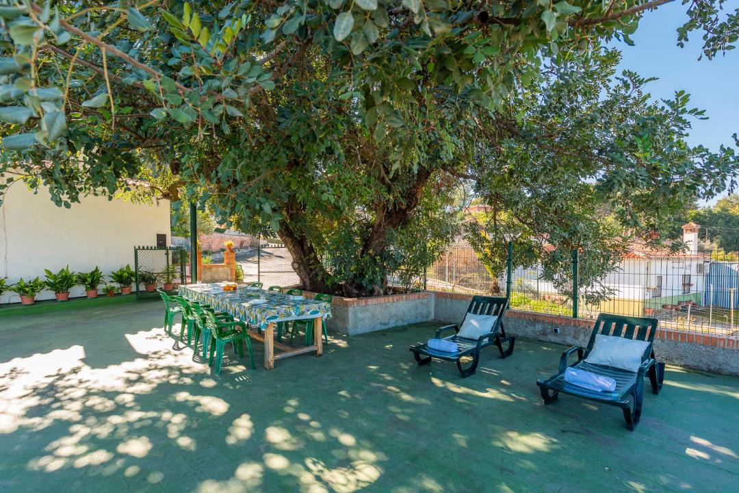 Photo of Outdoor in Coin