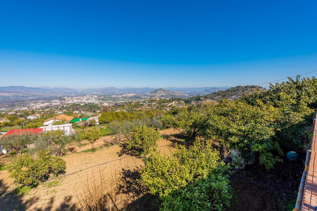 Photo of Outdoor in Coin