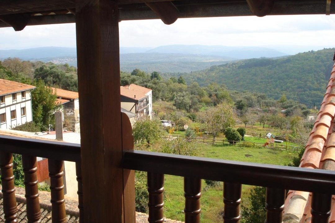 Photo of Others in Mogarraz