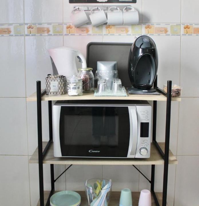 Photo of Kitchen in Alcala