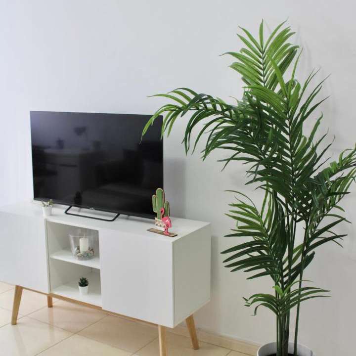 Photo of Livingroom in Alcala
