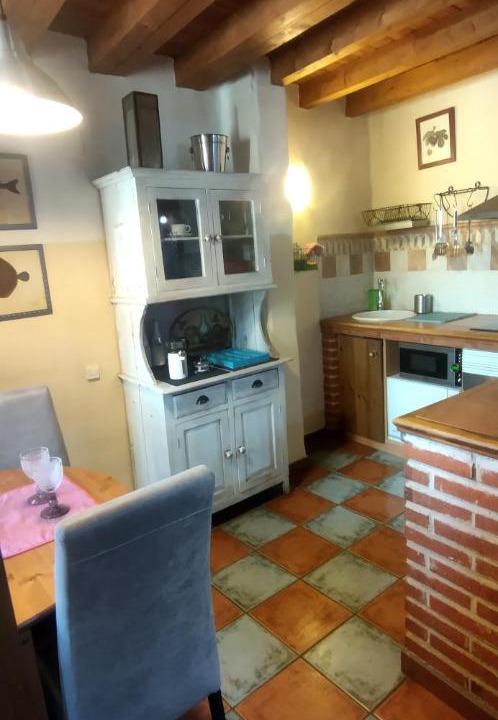 Photo of Livingroom in Umbrias
