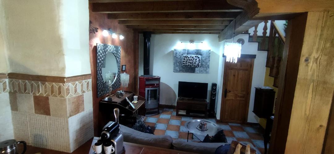 Photo of Livingroom in Umbrias