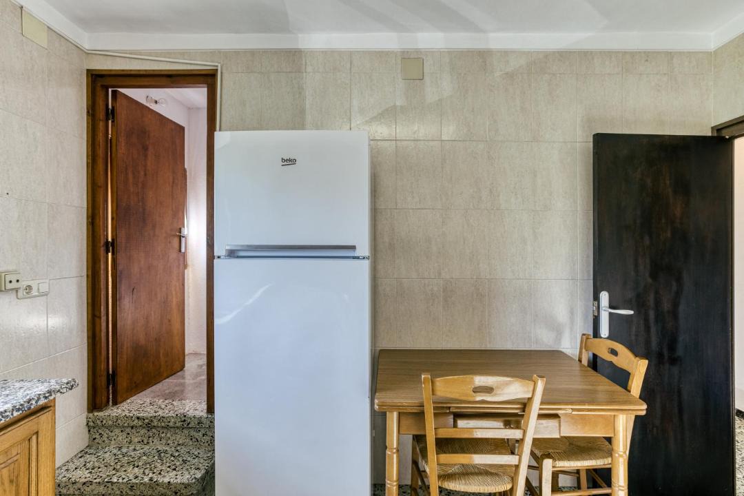 Photo of Kitchen in Capmany