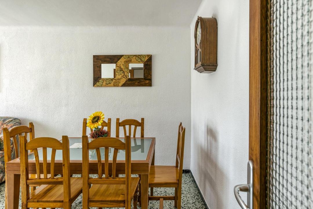 Photo of Livingroom in Capmany