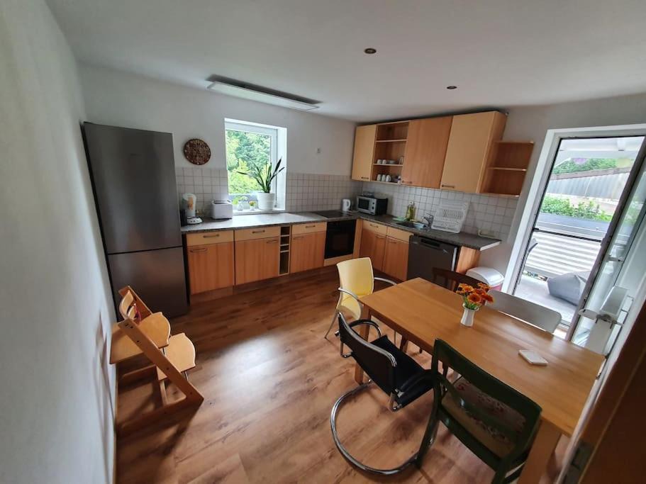 Photo of Livingroom in Gleichen