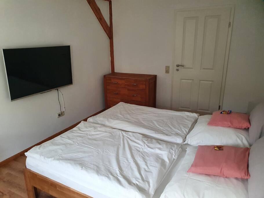 Photo of Bedroom in Gleichen