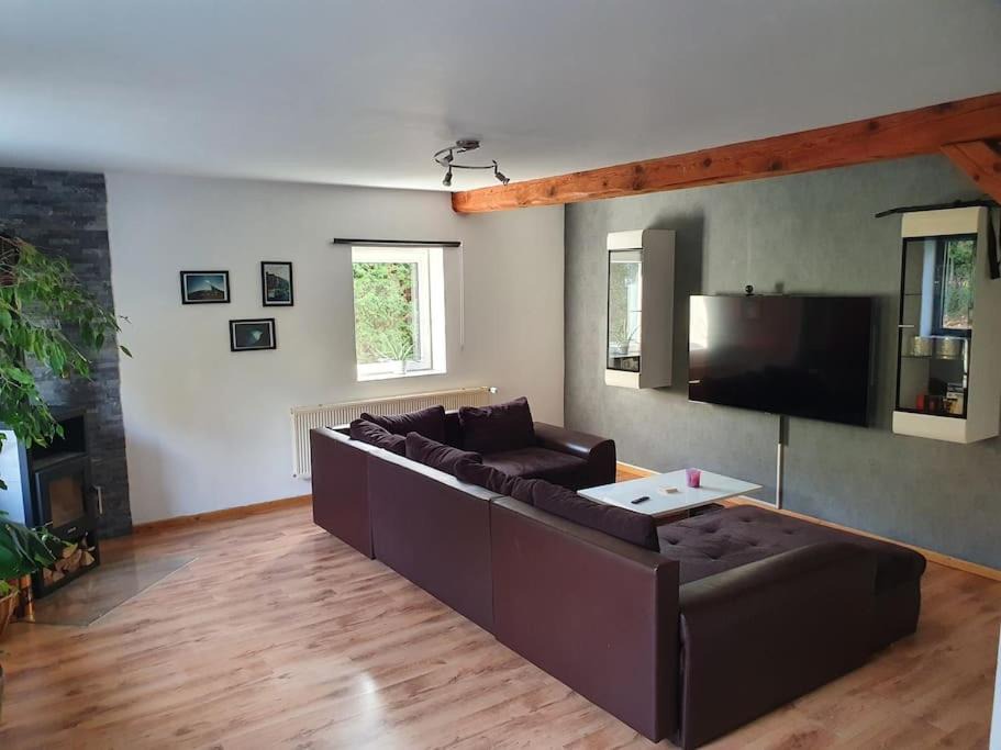 Photo of Livingroom in Gleichen