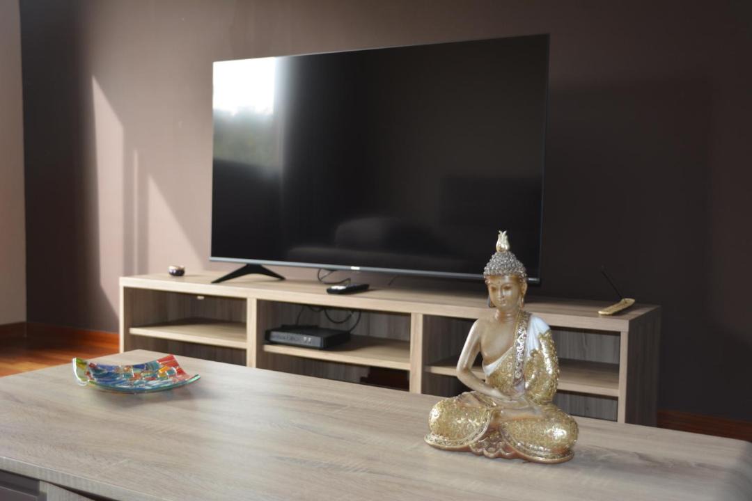 Photo of Livingroom in Las Palmas de Gran Canaria