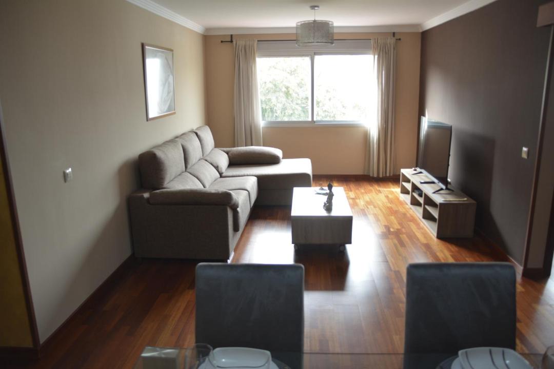 Photo of Livingroom in Las Palmas de Gran Canaria