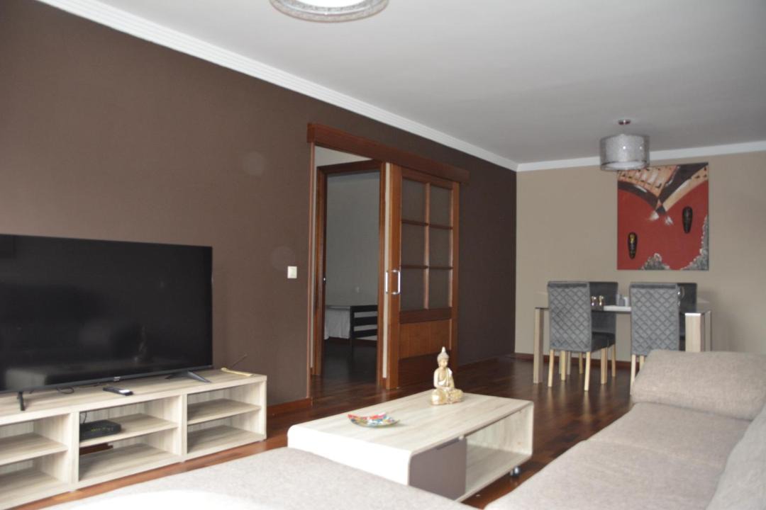 Photo of Livingroom in Las Palmas de Gran Canaria
