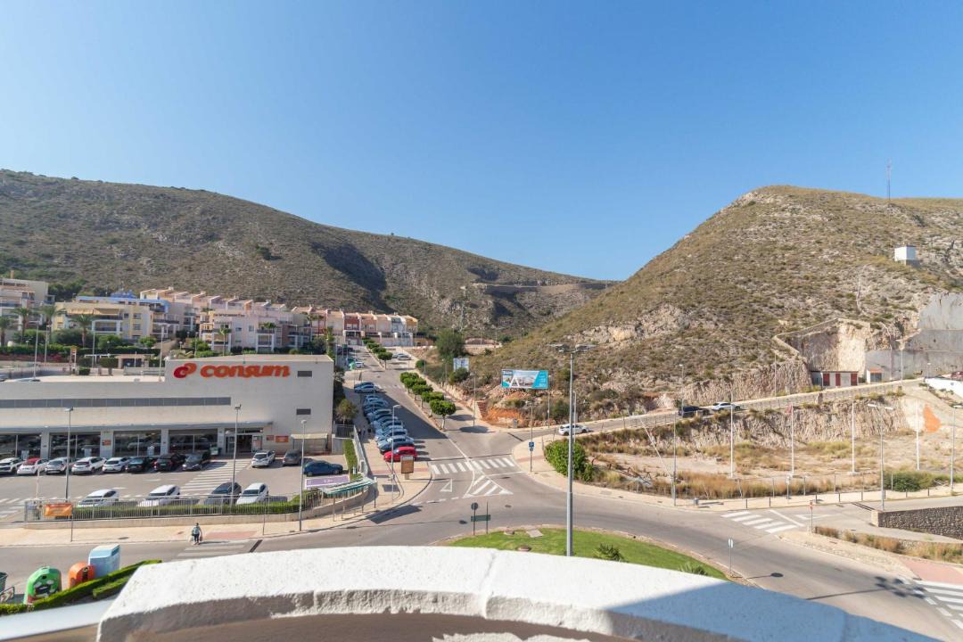 Photo of Others in Cullera